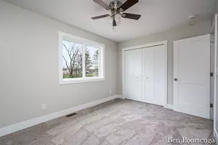 14123 Beardslee St NE, Greenville, MI 48838 - Photo 22
