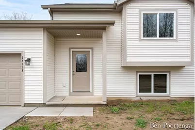 14123 Beardslee Street NE, Greenville, MI 48838 - Photo 4