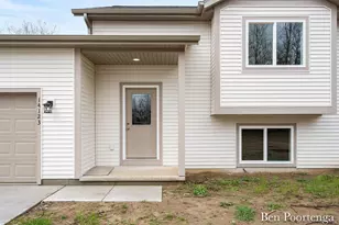 14123 Beardslee St NE, Greenville, MI 48838 - Photo 4
