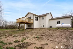 14123 Beardslee St NE, Greenville, MI 48838 - Photo 34