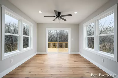 14123 Beardslee Street NE, Greenville, MI 48838 - Photo 14