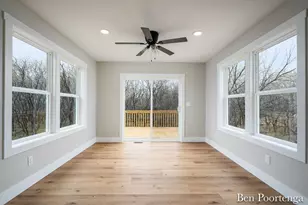 14123 Beardslee St NE, Greenville, MI 48838 - Photo 14