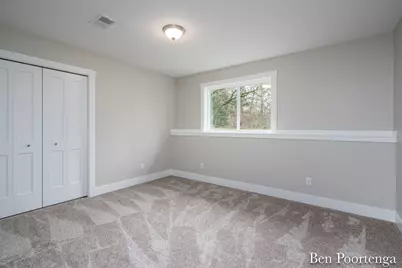 14123 Beardslee Street NE, Greenville, MI 48838 - Photo 26