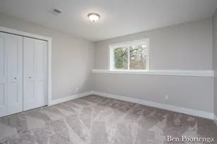 14123 Beardslee St NE, Greenville, MI 48838 - Photo 26