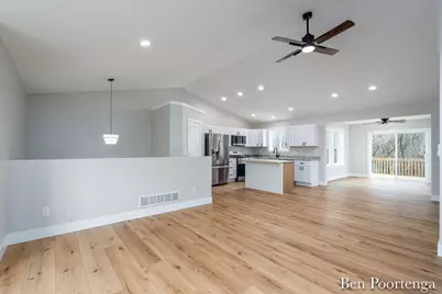 14123 Beardslee Street NE, Greenville, MI 48838 - Photo 6