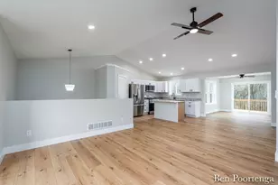 14123 Beardslee St NE, Greenville, MI 48838 - Photo 6