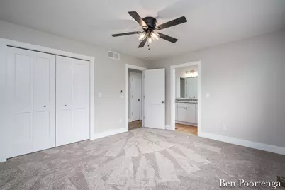 14123 Beardslee Street NE, Greenville, MI 48838 - Photo 20