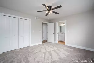 14123 Beardslee St NE, Greenville, MI 48838 - Photo 20