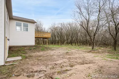 14123 Beardslee Street NE, Greenville, MI 48838 - Photo 36