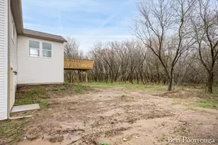 14123 Beardslee St NE, Greenville, MI 48838 - Photo 36