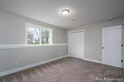 14123 Beardslee Street NE, Greenville, MI 48838 - Photo 28
