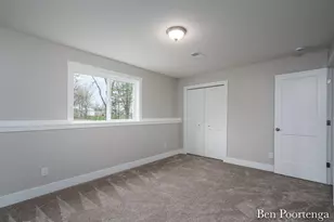 14123 Beardslee St NE, Greenville, MI 48838 - Photo 28