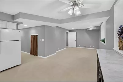 3238 Honeysuckle Drive, Ann Arbor, MI 48103 - Photo 42