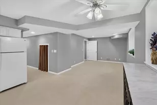3238 Honeysuckle Dr, Ann Arbor, MI 48103 - Photo 42