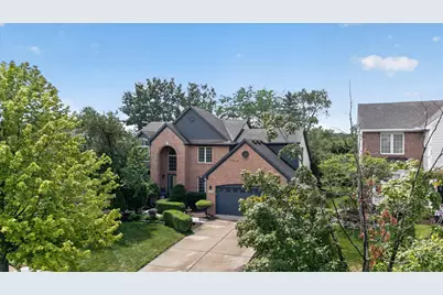 3238 Honeysuckle Drive, Ann Arbor, MI 48103 - Photo 58