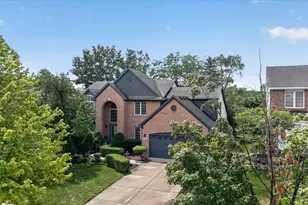 3238 Honeysuckle Dr, Ann Arbor, MI 48103 - Photo 58