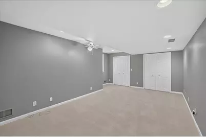 3238 Honeysuckle Drive, Ann Arbor, MI 48103 - Photo 48