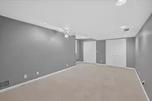 3238 Honeysuckle Dr, Ann Arbor, MI 48103 - Photo 48