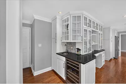 3238 Honeysuckle Drive, Ann Arbor, MI 48103 - Photo 20