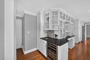 3238 Honeysuckle Dr, Ann Arbor, MI 48103 - Photo 20