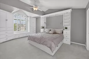 3238 Honeysuckle Dr, Ann Arbor, MI 48103 - Photo 30
