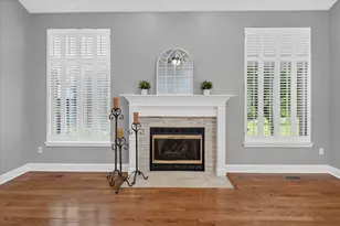 3238 Honeysuckle Dr, Ann Arbor, MI 48103 - Photo 22