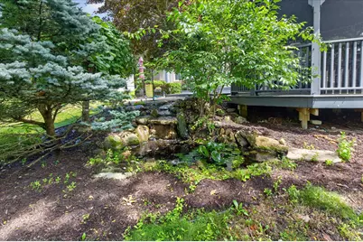 3238 Honeysuckle Drive, Ann Arbor, MI 48103 - Photo 56
