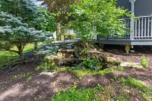3238 Honeysuckle Dr, Ann Arbor, MI 48103 - Photo 56