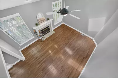 3238 Honeysuckle Drive, Ann Arbor, MI 48103 - Photo 24