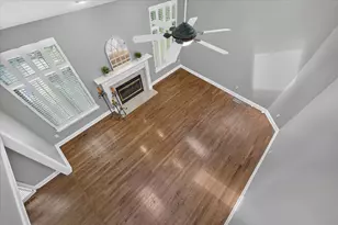 3238 Honeysuckle Dr, Ann Arbor, MI 48103 - Photo 24