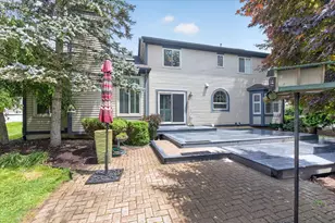 3238 Honeysuckle Dr, Ann Arbor, MI 48103 - Photo 50