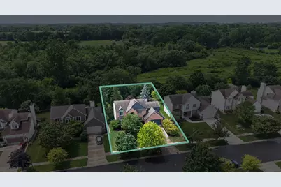 3238 Honeysuckle Drive, Ann Arbor, MI 48103 - Photo 62