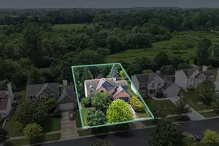 3238 Honeysuckle Dr, Ann Arbor, MI 48103 - Photo 62
