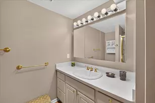 3238 Honeysuckle Dr, Ann Arbor, MI 48103 - Photo 44