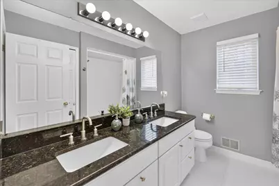 3238 Honeysuckle Drive, Ann Arbor, MI 48103 - Photo 36