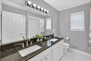 3238 Honeysuckle Dr, Ann Arbor, MI 48103 - Photo 36