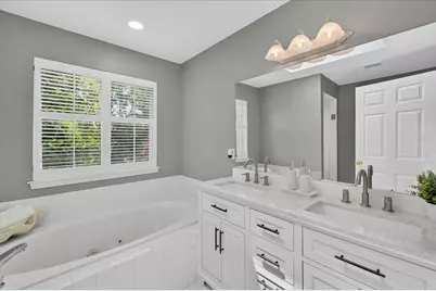 3238 Honeysuckle Drive, Ann Arbor, MI 48103 - Photo 32