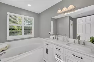 3238 Honeysuckle Dr, Ann Arbor, MI 48103 - Photo 32