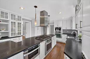 3238 Honeysuckle Dr, Ann Arbor, MI 48103 - Photo 16