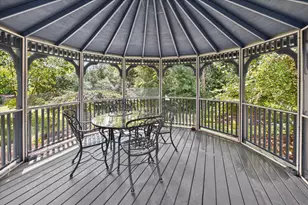 3238 Honeysuckle Dr, Ann Arbor, MI 48103 - Photo 54