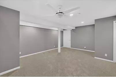 3238 Honeysuckle Drive, Ann Arbor, MI 48103 - Photo 46