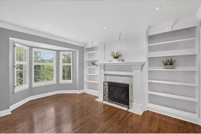 3238 Honeysuckle Drive, Ann Arbor, MI 48103 - Photo 8