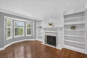 3238 Honeysuckle Dr, Ann Arbor, MI 48103 - Photo 8