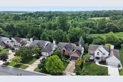 3238 Honeysuckle Drive, Ann Arbor, MI 48103 - Photo 60