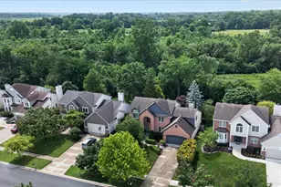 3238 Honeysuckle Dr, Ann Arbor, MI 48103 - Photo 60