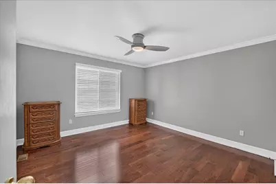 3238 Honeysuckle Drive, Ann Arbor, MI 48103 - Photo 40