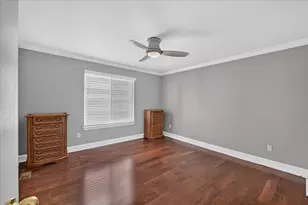 3238 Honeysuckle Dr, Ann Arbor, MI 48103 - Photo 40
