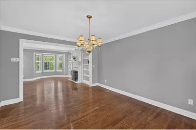 3238 Honeysuckle Drive, Ann Arbor, MI 48103 - Photo 10