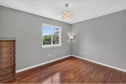 3238 Honeysuckle Drive, Ann Arbor, MI 48103 - Photo 38