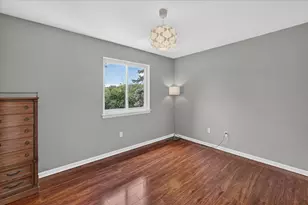 3238 Honeysuckle Dr, Ann Arbor, MI 48103 - Photo 38
